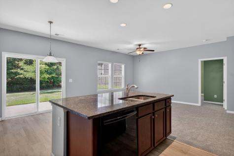 3802 Sourwood Court Ladson SC 29456