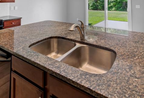 3802 Sourwood Court Ladson SC 29456