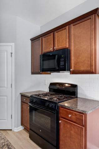 3802 Sourwood Court Ladson SC 29456