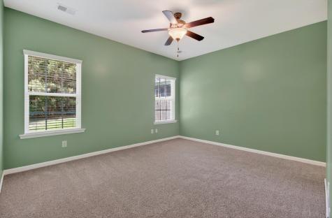 3802 Sourwood Court Ladson SC 29456