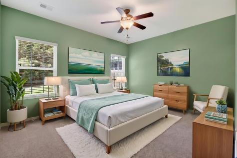 3802 Sourwood Court Ladson SC 29456