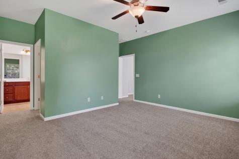 3802 Sourwood Court Ladson SC 29456