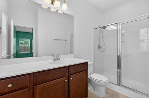 3802 Sourwood Court Ladson SC 29456