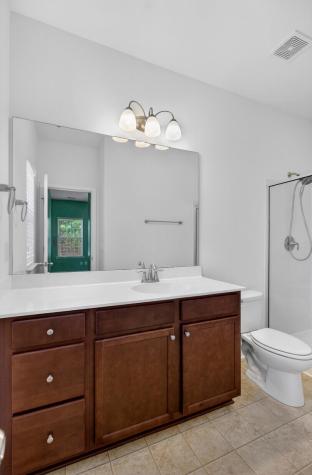 3802 Sourwood Court Ladson SC 29456