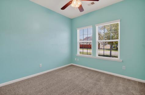 3802 Sourwood Court Ladson SC 29456