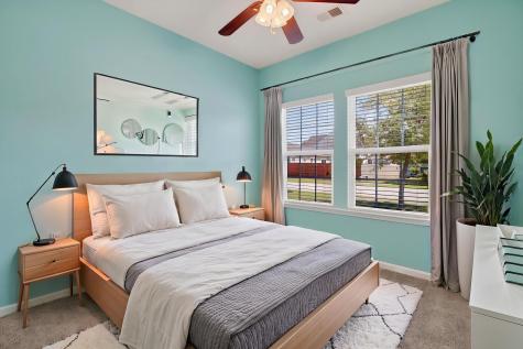 3802 Sourwood Court Ladson SC 29456