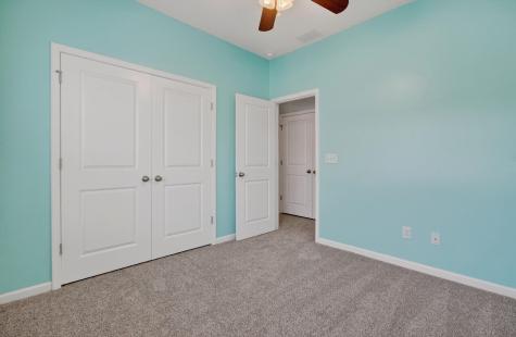 3802 Sourwood Court Ladson SC 29456