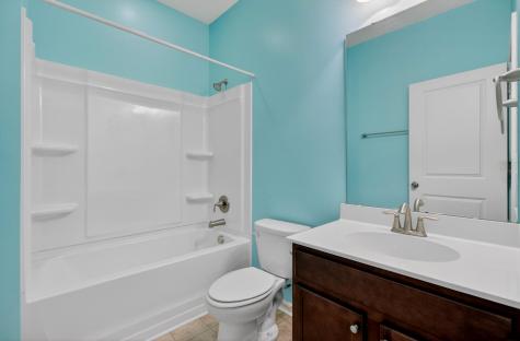 3802 Sourwood Court Ladson SC 29456