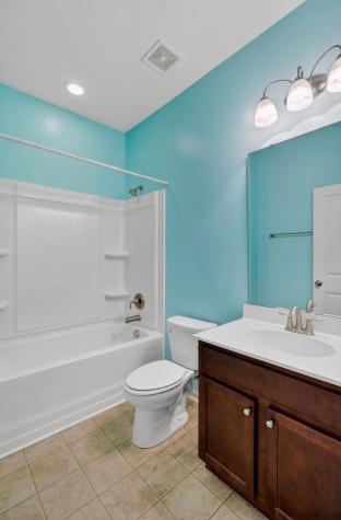 3802 Sourwood Court Ladson SC 29456