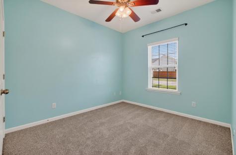 3802 Sourwood Court Ladson SC 29456