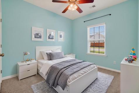 3802 Sourwood Court Ladson SC 29456
