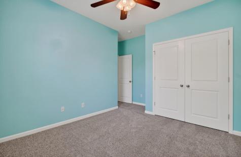 3802 Sourwood Court Ladson SC 29456