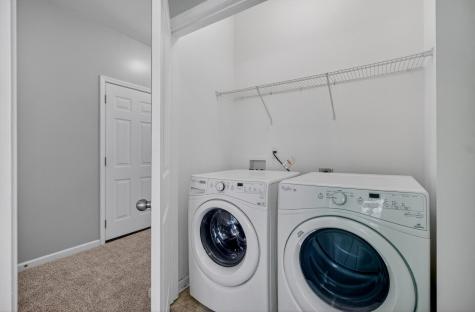 3802 Sourwood Court Ladson SC 29456