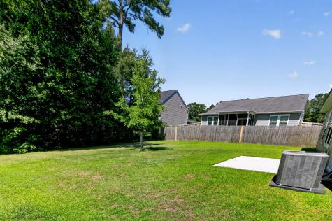 3802 Sourwood Court Ladson SC 29456