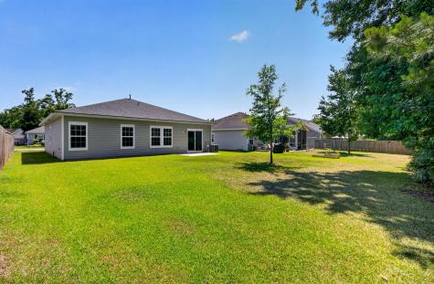 3802 Sourwood Court Ladson SC 29456