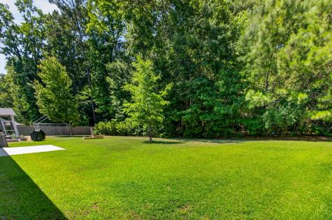 3802 Sourwood Court Ladson SC 29456
