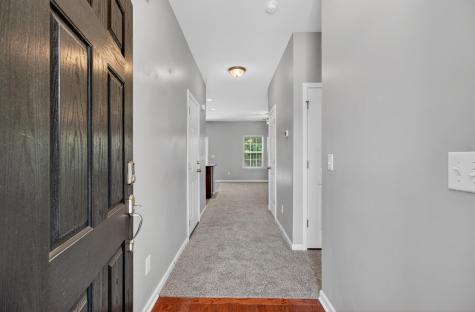3802 Sourwood Court Ladson SC 29456