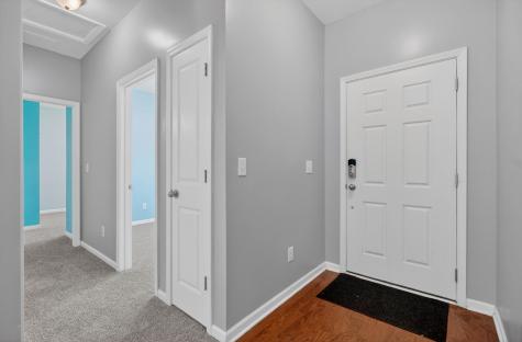 3802 Sourwood Court Ladson SC 29456