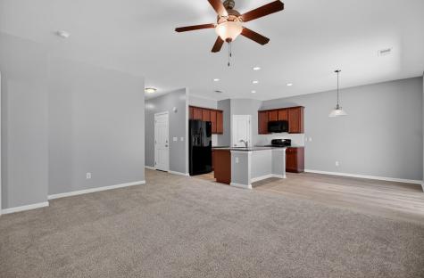 3802 Sourwood Court Ladson SC 29456