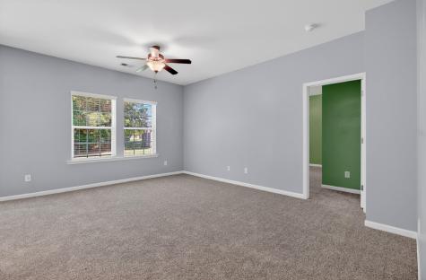3802 Sourwood Court Ladson SC 29456