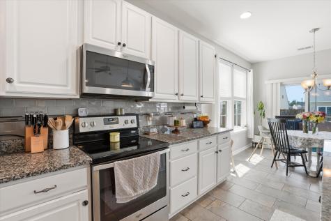 1311 Hermitage Lane Ladson SC 29456