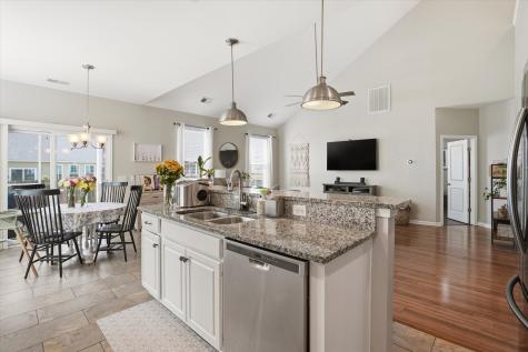 1311 Hermitage Lane Ladson SC 29456