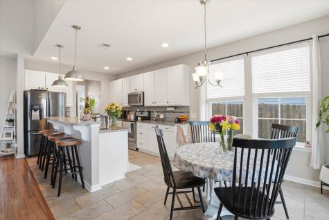 1311 Hermitage Lane Ladson SC 29456