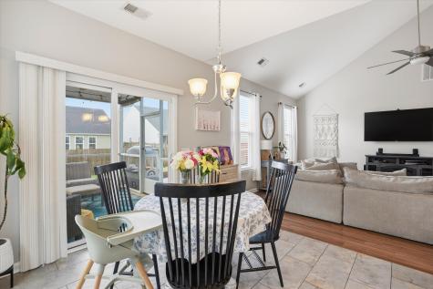 1311 Hermitage Lane Ladson SC 29456