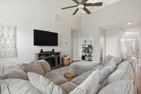 1311 Hermitage Lane Ladson SC 29456