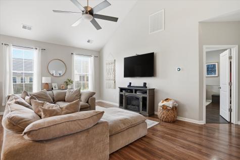 1311 Hermitage Lane Ladson SC 29456