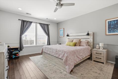 1311 Hermitage Lane Ladson SC 29456