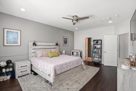 1311 Hermitage Lane Ladson SC 29456