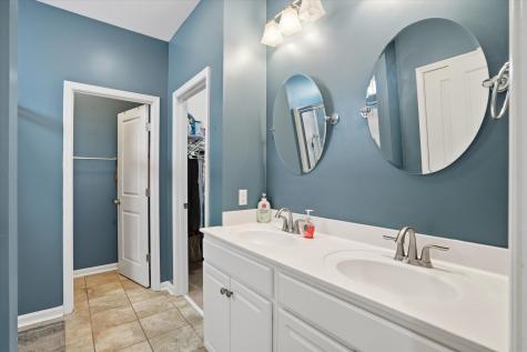 1311 Hermitage Lane Ladson SC 29456