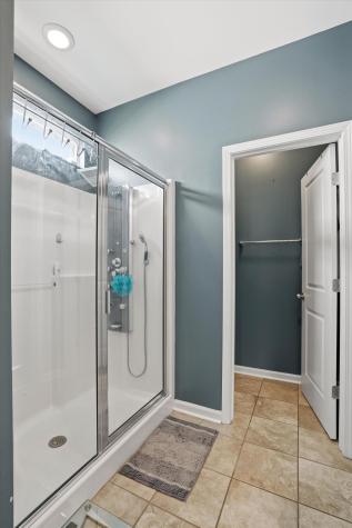 1311 Hermitage Lane Ladson SC 29456