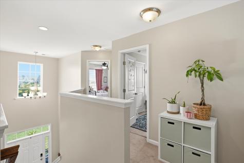1311 Hermitage Lane Ladson SC 29456