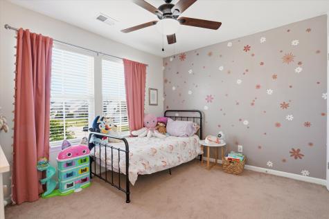 1311 Hermitage Lane Ladson SC 29456