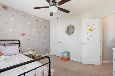 1311 Hermitage Lane Ladson SC 29456