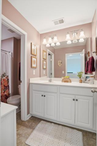 1311 Hermitage Lane Ladson SC 29456