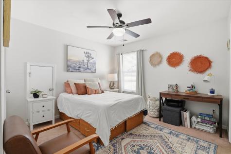 1311 Hermitage Lane Ladson SC 29456