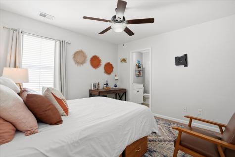 1311 Hermitage Lane Ladson SC 29456