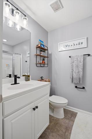 1311 Hermitage Lane Ladson SC 29456