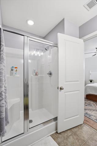 1311 Hermitage Lane Ladson SC 29456