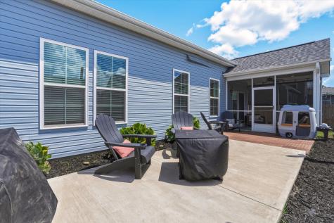1311 Hermitage Lane Ladson SC 29456