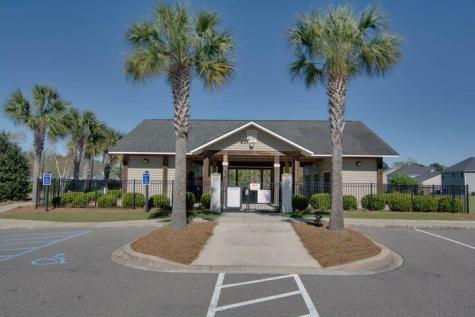 1311 Hermitage Lane Ladson SC 29456