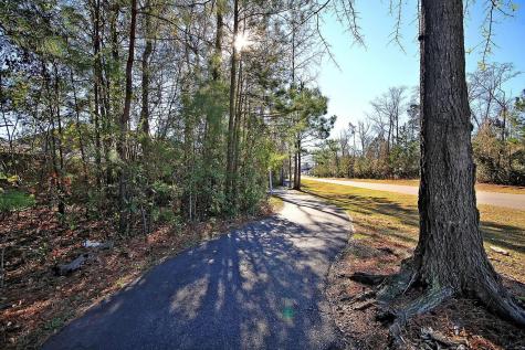 1311 Hermitage Lane Ladson SC 29456