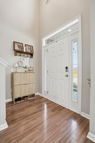 1311 Hermitage Lane Ladson SC 29456