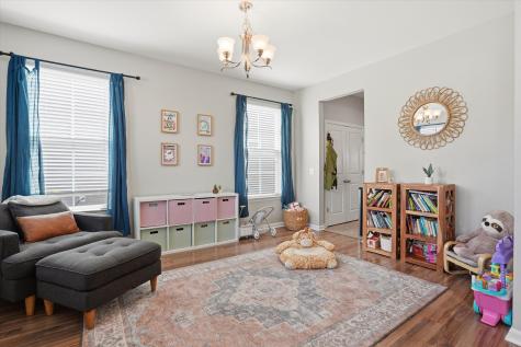 1311 Hermitage Lane Ladson SC 29456