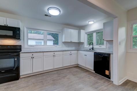 2657 Oregon Avenue North Charleston SC 29405