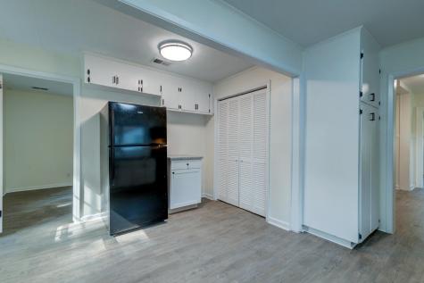 2657 Oregon Avenue North Charleston SC 29405