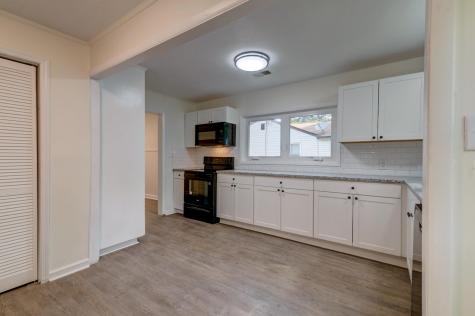 2657 Oregon Avenue North Charleston SC 29405